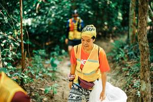 BIB: 
                            <button type="button" onclick="openModal(25407550)" class="btn btn-primary btn-sm float-right btn-popup" data-toggle="modal" data-target=".modal-high-quality">
                        <i class="fas fa-shopping-cart"></i> Add to Cart
                    </button>
                                            <button type="button" onclick="isThisMe(25407550, true)" class="btn btn-success btn-sm float-right btn-popup btn-isme hidden" data-toggle="tooltip" data-placement="bottom" title="นี่คือรูปของคุณใช่ไหม คลิกที่นี่เพื่อเอาเข้าอัลบั้ม">
                        <i class="fas fa-plus"></i> Add to album
                    </button>
                    <button type="button" onclick="isThisMe(25407550, false)" class="btn btn-warning btn-sm float-right btn-popup btn-isnotme hidden">
                        <i class="fas fa-ban"></i> Remove from album
                    </button>